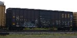 CSXT 142771